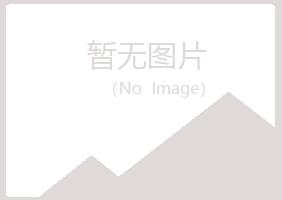 青海字迹美容有限公司